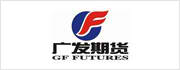 下载体育官方客户端